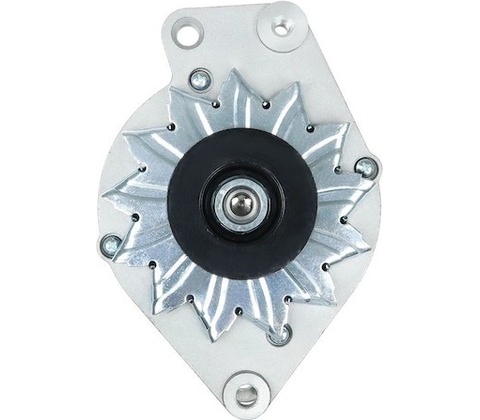 generátor AS-PL A0247