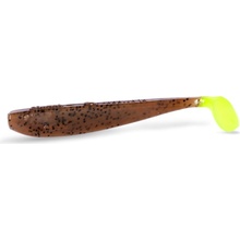 Quantum Q-Paddler Brown Shiner 12cm