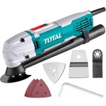 TOTAL TS3006