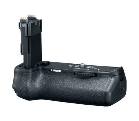 CANON BG-E21