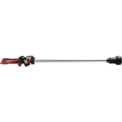 Milwaukee M12BSWP-0 4933479639
