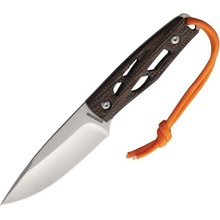 Rough Ryder Fulltang Knife