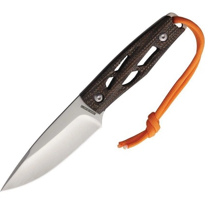 Rough Ryder Fulltang Knife