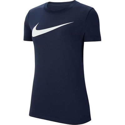 Nike Dri FIT Park 20 CW6967 451