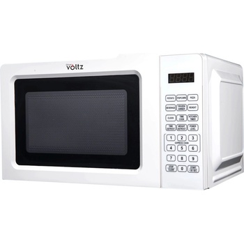 Image 1 of Voltz OV1443D