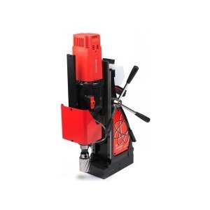 Rotabroach Element 100/3T