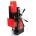 Rotabroach Element 100/3T