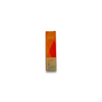 Londa Professional Londacolor безамонячна деми-перманентна боя за коса 8/0 60 ml