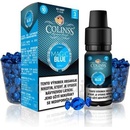Colinss Magic Blue 10 ml 3 mg