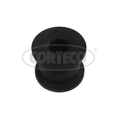 Uloženie, stabilizátor CORTECO 80001168 80001168