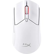HP HyperX Pulsefire Haste 2 Wireless 6N0A9AA