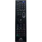 GENERAL Jvc rm-suxgn9va - дистанционно управление дубликат (rm-suxgn9va) Дистанционно