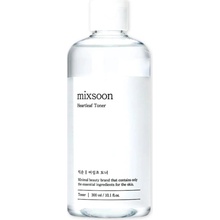 MIXSOON Heartleaf Asiatica Toner 150 ml