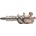 Milwaukee 4932430745
