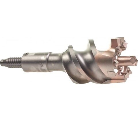 Milwaukee 4932430745