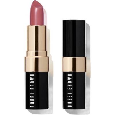 Bobbi Brown Luxe Cream Lipstick rtěnka Rosegold 3,5 g