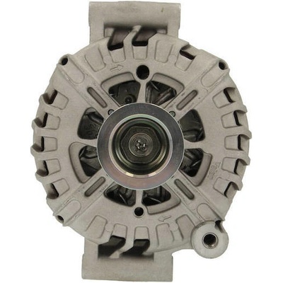 Alternátor BMW 230A TG23C033 Valeo New
