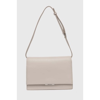 Image 1 of Calvin Klein Чанта Calvin Klein (K60K612158)