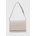 Calvin Klein Чанта Calvin Klein (K60K612158)