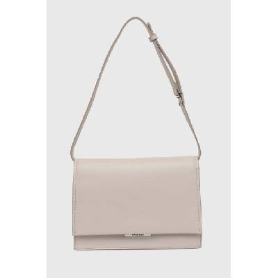Calvin Klein Чанта Calvin Klein (K60K612158)