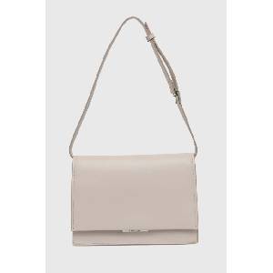 Calvin Klein Чанта (K60K612158)
