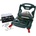Bosch 2607017523