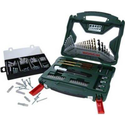 Bosch 2607017523