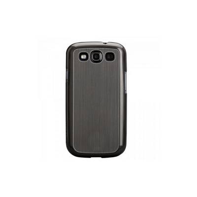 Hliníkový obal pouzdro Samsung i9301 Galaxy S III Neo