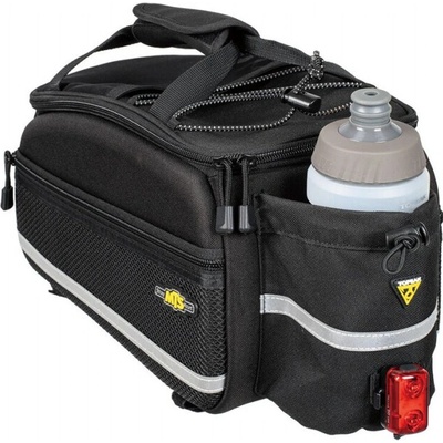 Topeak MTS Trunk bag