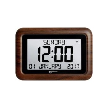 Quartz 1558323
