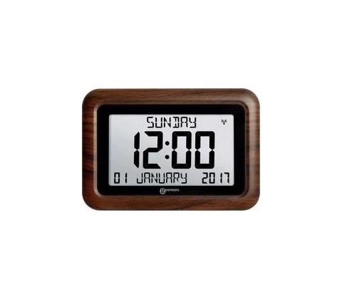 Quartz 1558323