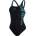 Speedo Hyper boom splice muscleback 34