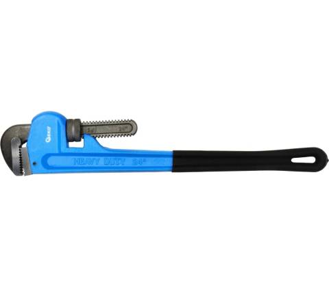 Geko G01683