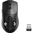 Redragon M725-LIT