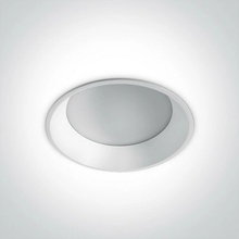 1-LIGHT 10120FD/W/C