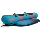 JOBE Chaser Towable 2P Float