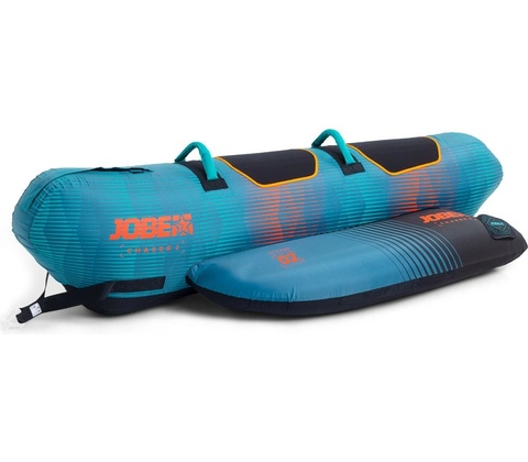 JOBE Chaser Towable 2P Float