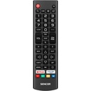 Sencor SLE 50Q871B