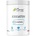 MAXXWIN Revix Series | Creavitalis Micronized Creatine Monohydrate [200 грама] Помело с грейпфрут
