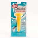 Ostatní pomůcky pro psy Simple Solution Pee Post - Návnada na hygienu