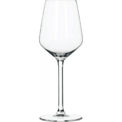 Libbey Sklenice na víno 290 ml