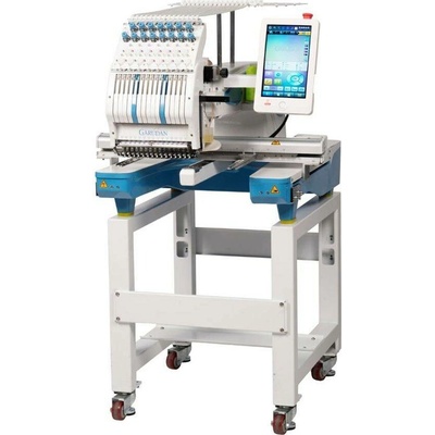 Garudan GES/D-1501/ST