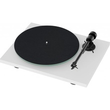 Pro-Ject T1 EVO PHONO + OM10