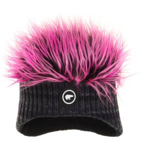 Eisbär KEKE UNI - sportisimo - 89,87 лв