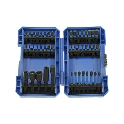 Condor 45 ks - 100-08250