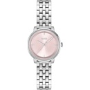 HUGO BOSS 1502819