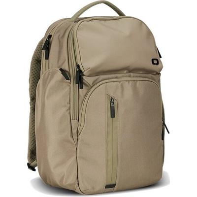 Ogio Pace Pro Batoh Teak 25 l