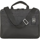 Riva Case 8823 Black Mélange
