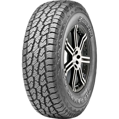 Sailun Terramax A/T SV12 245/65 R17 107S