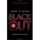 Blackout (Marc Elsberg)
